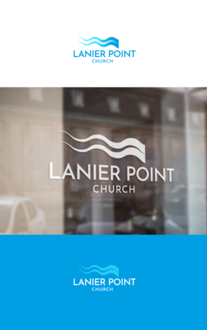 Logo Design by designgreen for this project | Design: #22650335