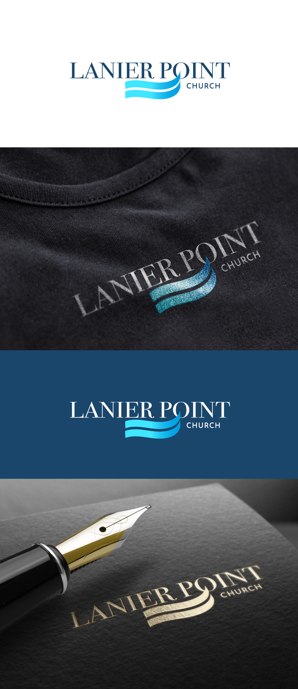 Diseño de Logo por designgreen para este proyecto | Diseño #22660229