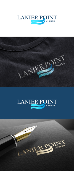Logo-Design von designgreen für dieses Projekt | Design: #22660229