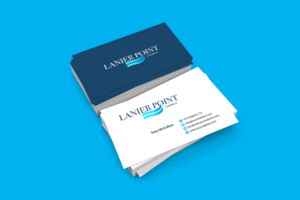 Logo Design by designgreen for this project | Design: #22660509