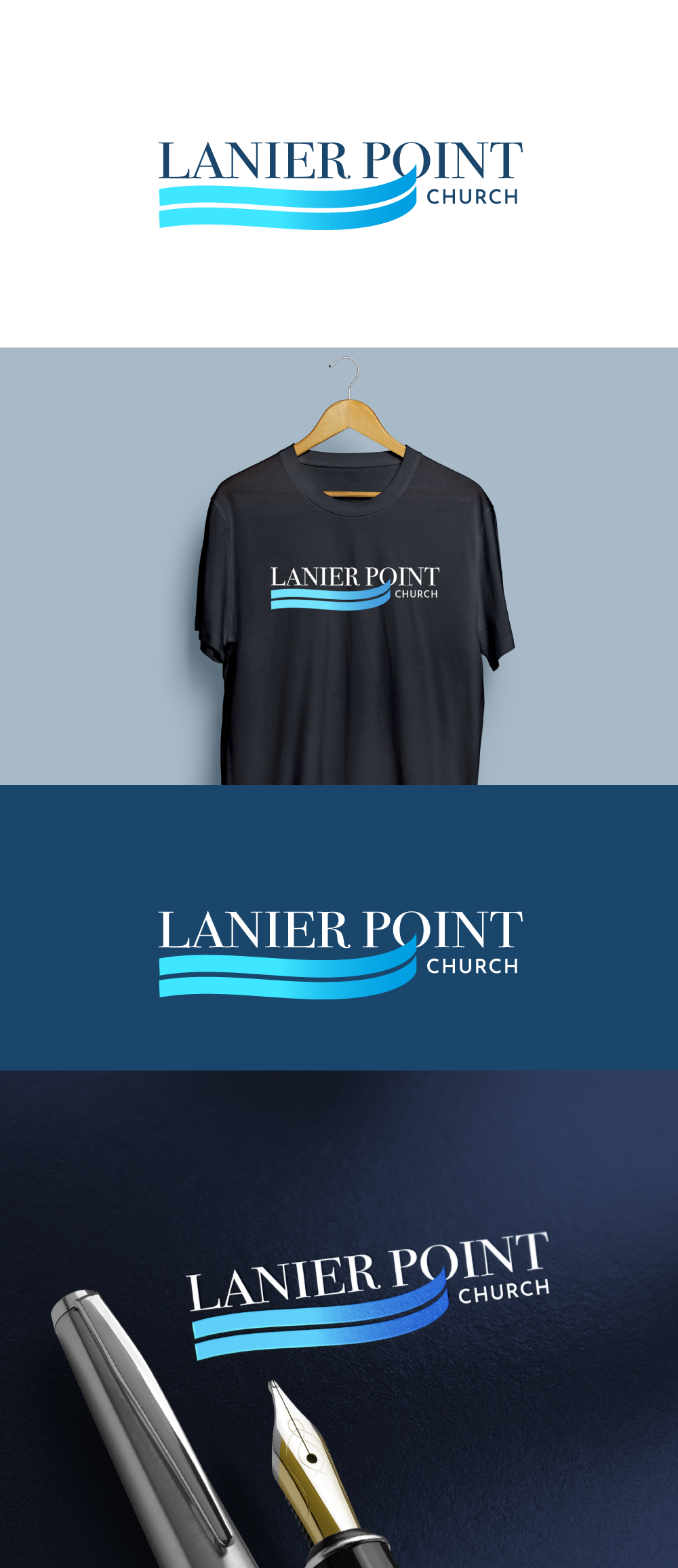 Logo Design by designgreen for this project | Design #22679582