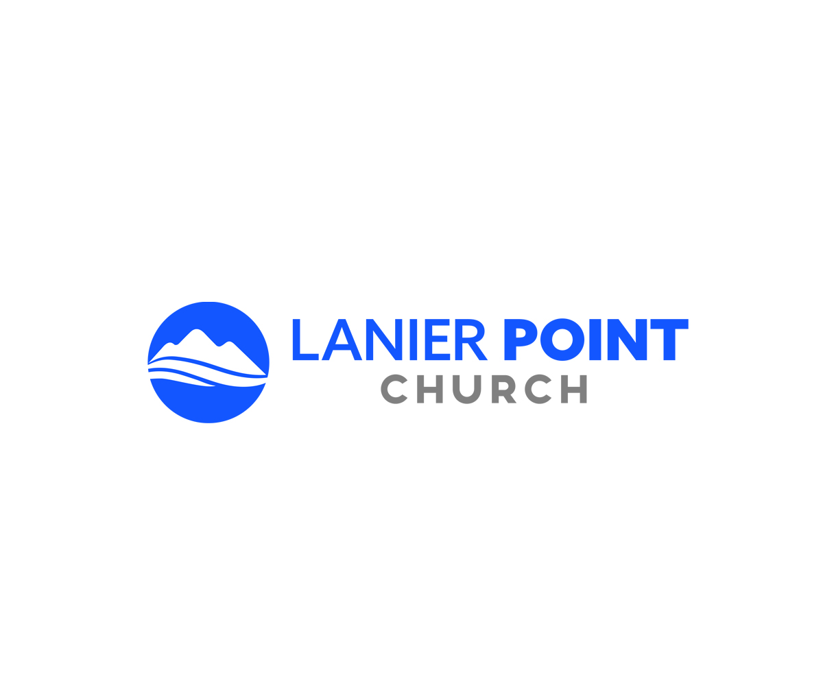 Logo Design by ERICK ANDRE VOORNEMAN for this project | Design #22765752