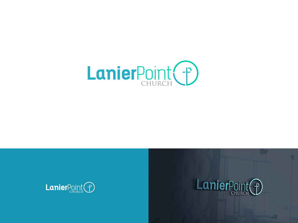 Logo-Design von ArtSamurai für dieses Projekt | Design #22659479