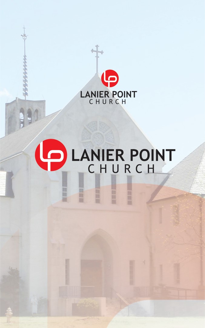 Logo Design by alok bhopatkar for this project | Design #23053992