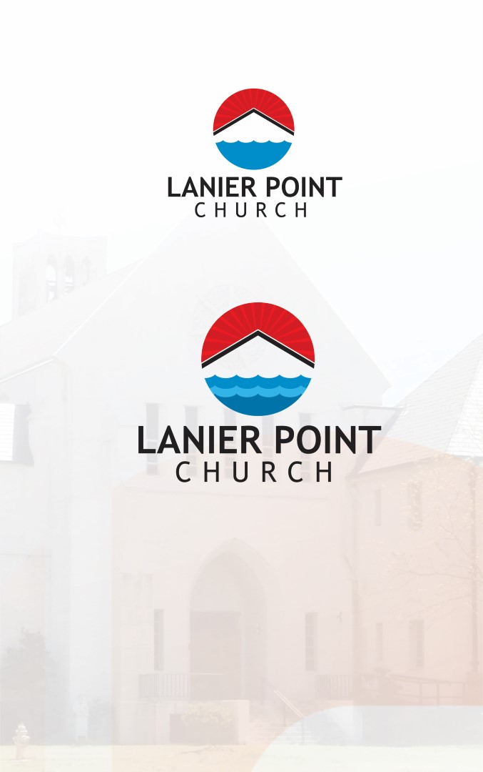 Logo Design by alok bhopatkar for this project | Design #23054119