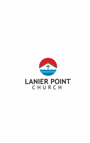Logo Design by alok bhopatkar for this project | Design: #23056615