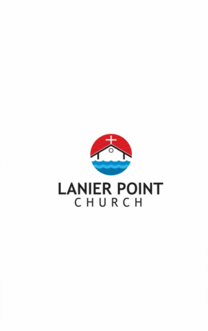 Logo Design by alok bhopatkar for this project | Design: #23056954