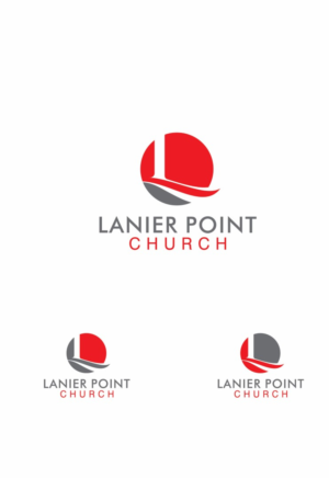 Logo Design by alok bhopatkar for this project | Design: #23087994