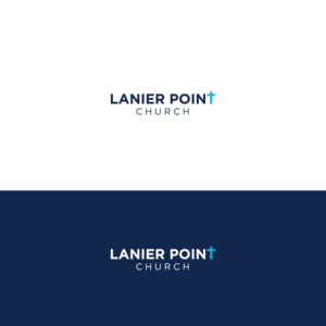 Logo Design by Bobdesigns for this project | Design: #22857449