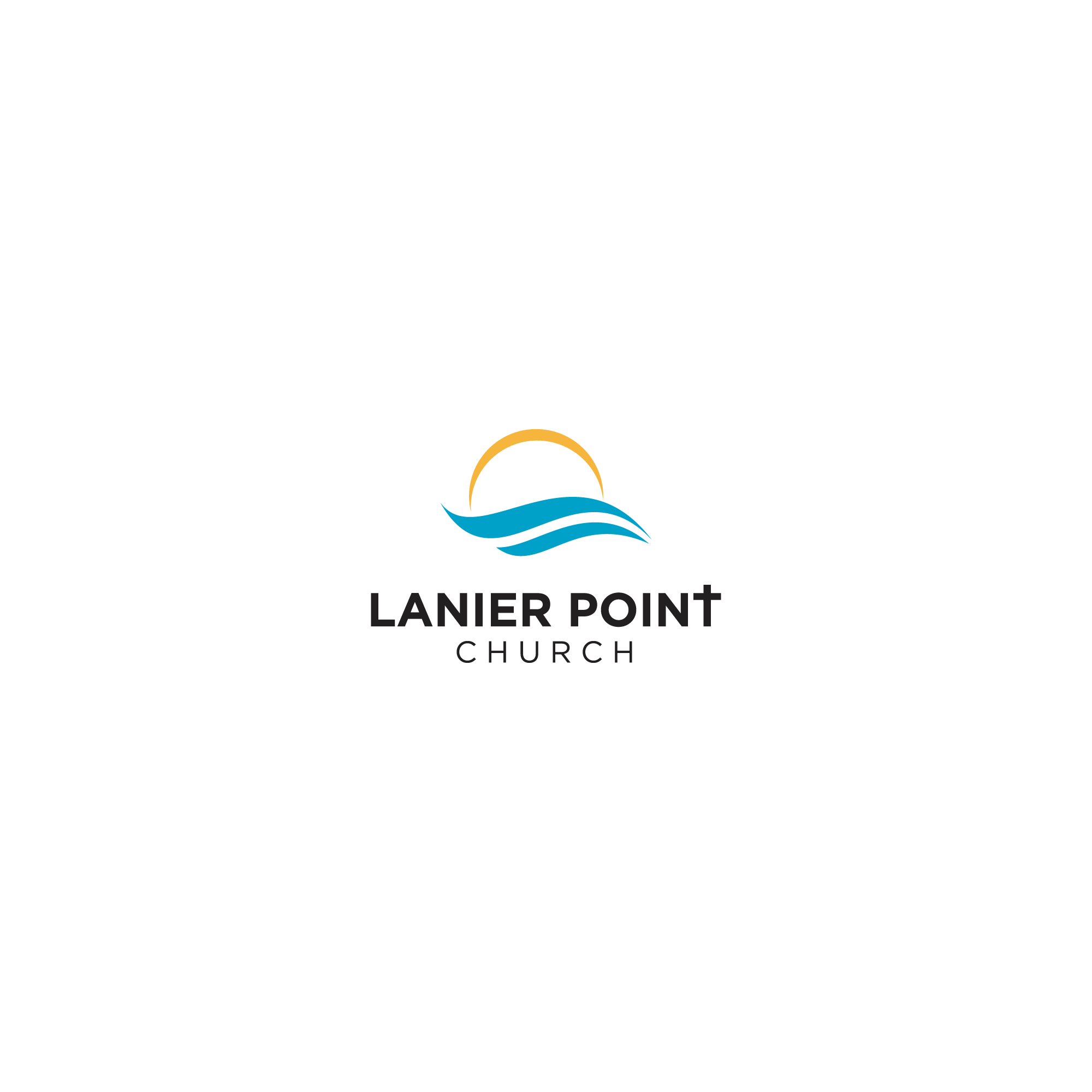 Logo Design by Bobdesigns for this project | Design #22862389