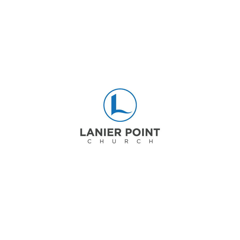 Logo Design by Bobdesigns for this project | Design #22967249