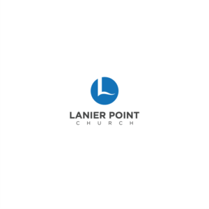 Logo Design by Bobdesigns for this project | Design: #22967270