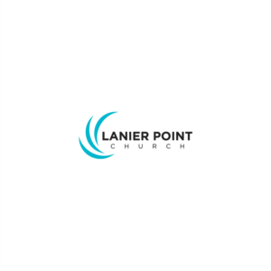 Logo Design by Bobdesigns for this project | Design: #22967448