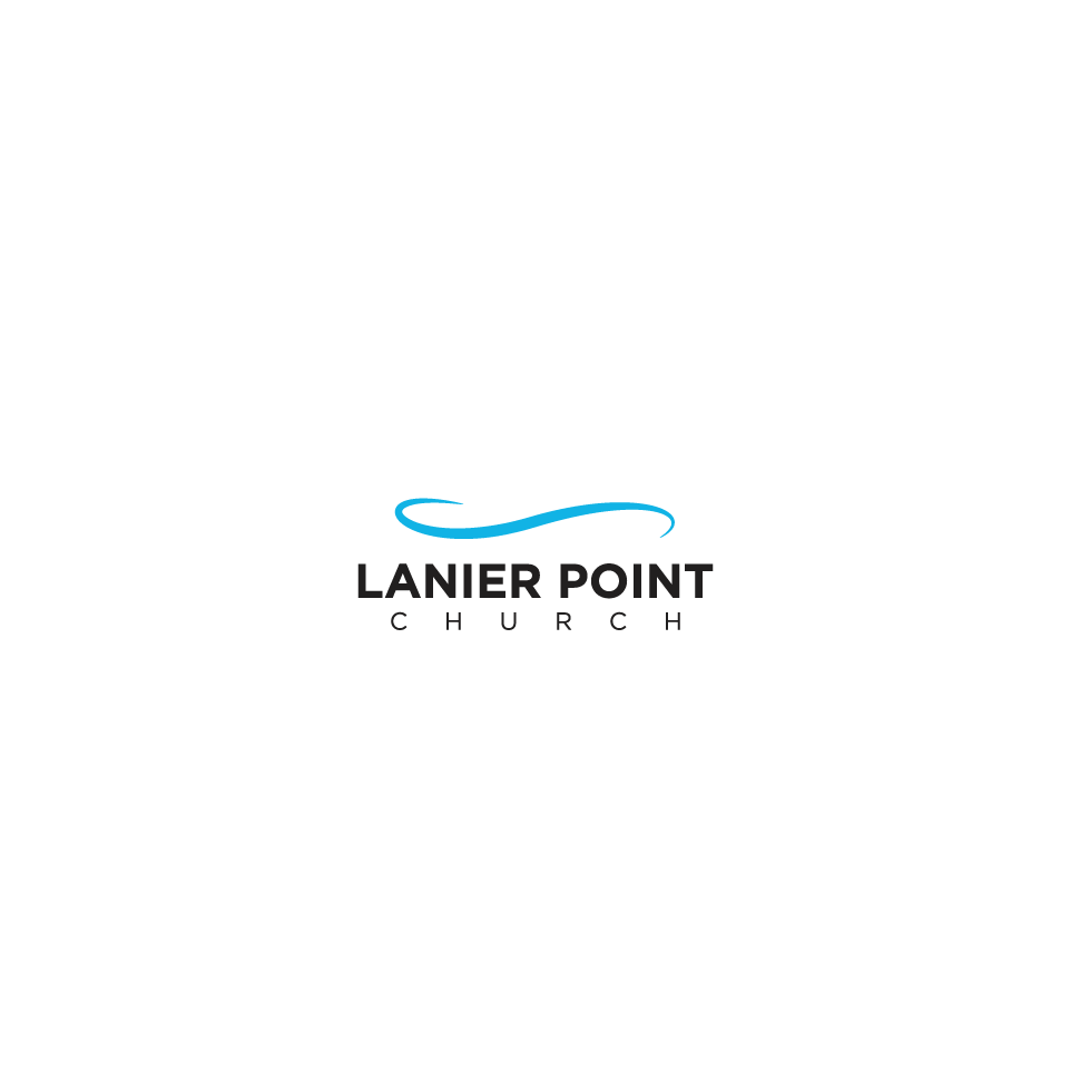 Logo Design by Bobdesigns for this project | Design #22967548