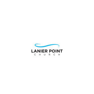 Logo Design by Bobdesigns for this project | Design: #22967548