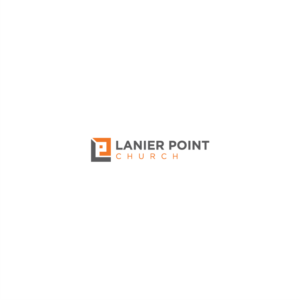 Logo Design by Bobdesigns for this project | Design: #23089763