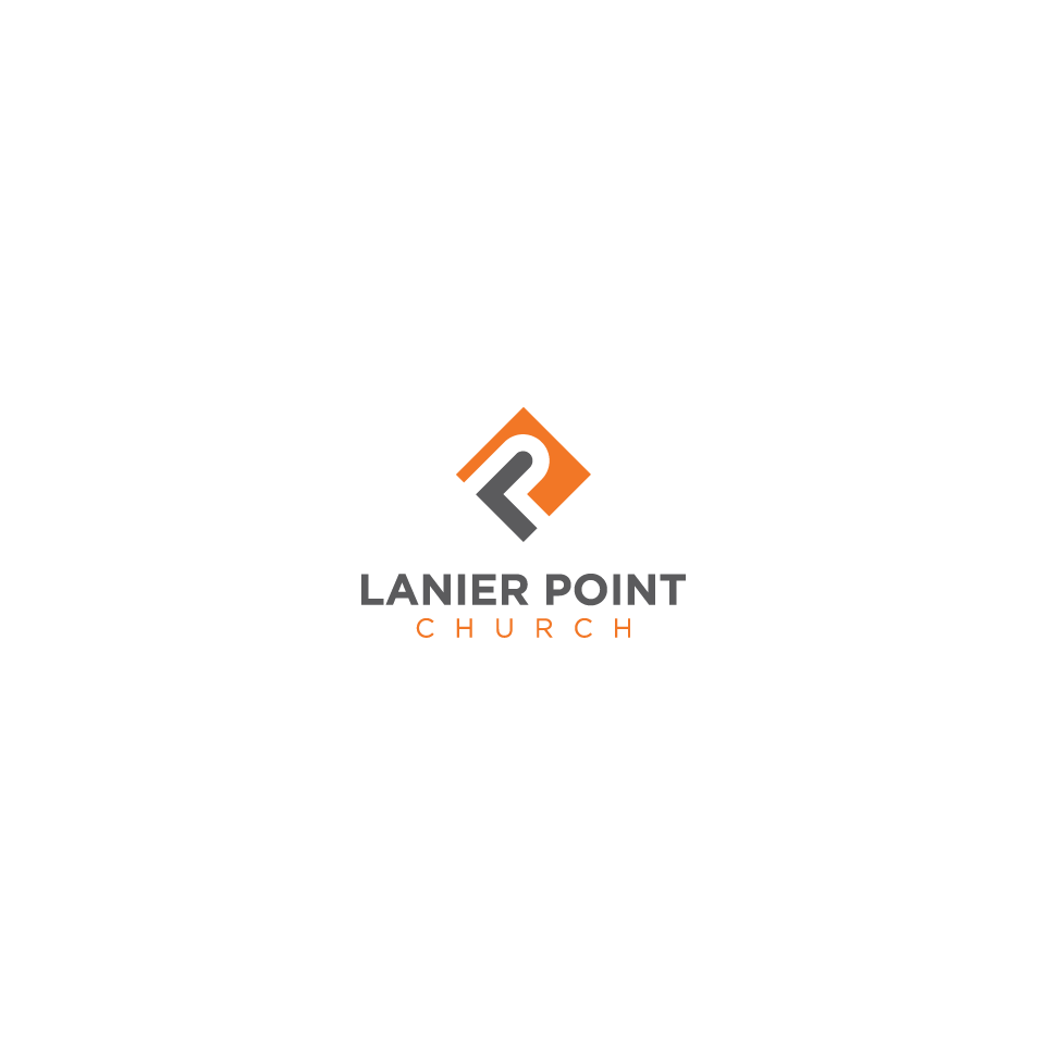 Logo Design by Bobdesigns for this project | Design #23089798
