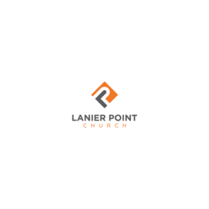 Logo Design by Bobdesigns for this project | Design: #23089798