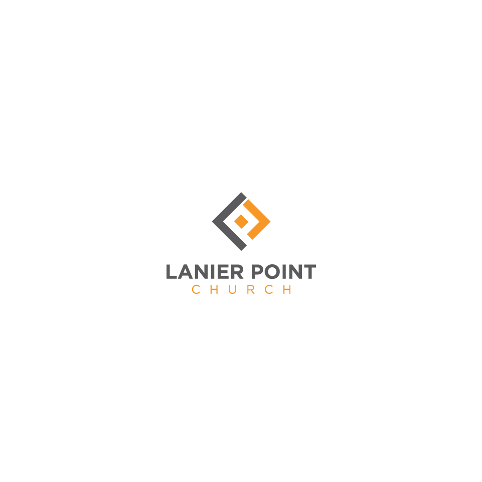 Logo Design by Bobdesigns for this project | Design #23089830
