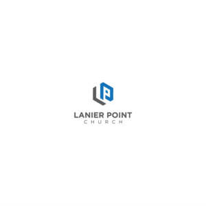 Logo Design by Bobdesigns for this project | Design: #23089893
