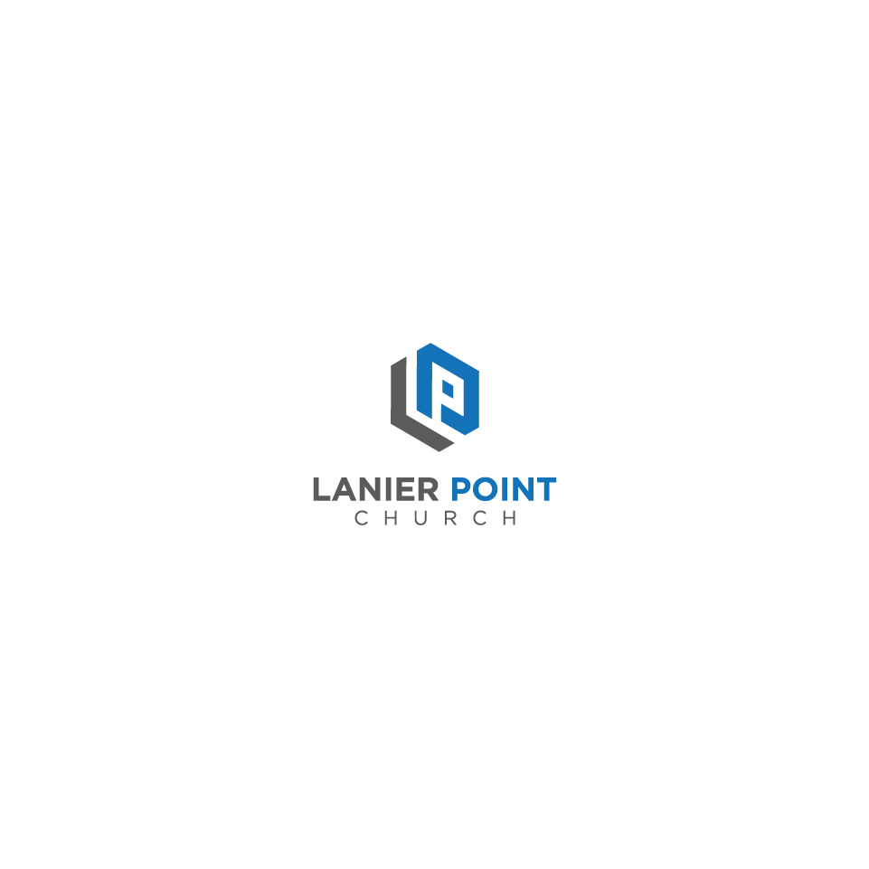 Logo Design by Bobdesigns for this project | Design #23089898