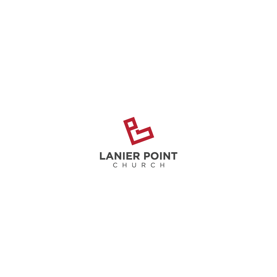 Logo Design by Bobdesigns for this project | Design #23090071