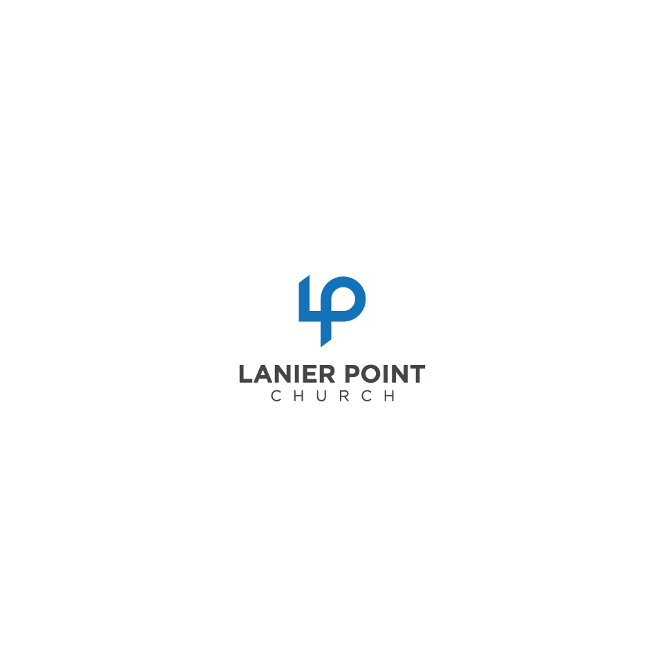 Logo Design by Bobdesigns for this project | Design #23090122
