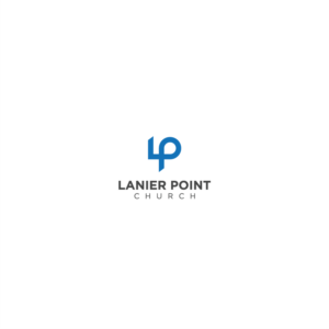 Logo Design by Bobdesigns for this project | Design: #23090122