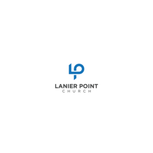 Logo Design by Bobdesigns for this project | Design: #23090131