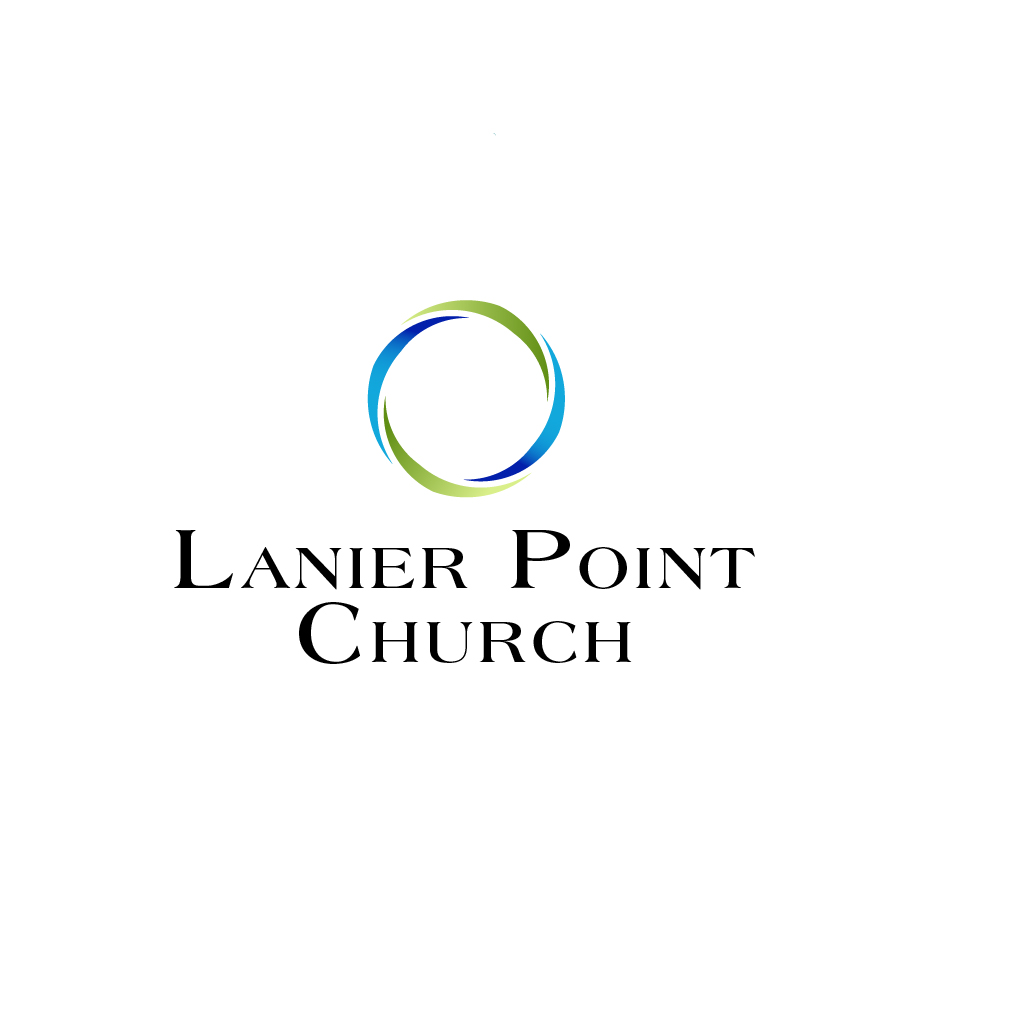 Logo Design by Monika B for this project | Design #22692482