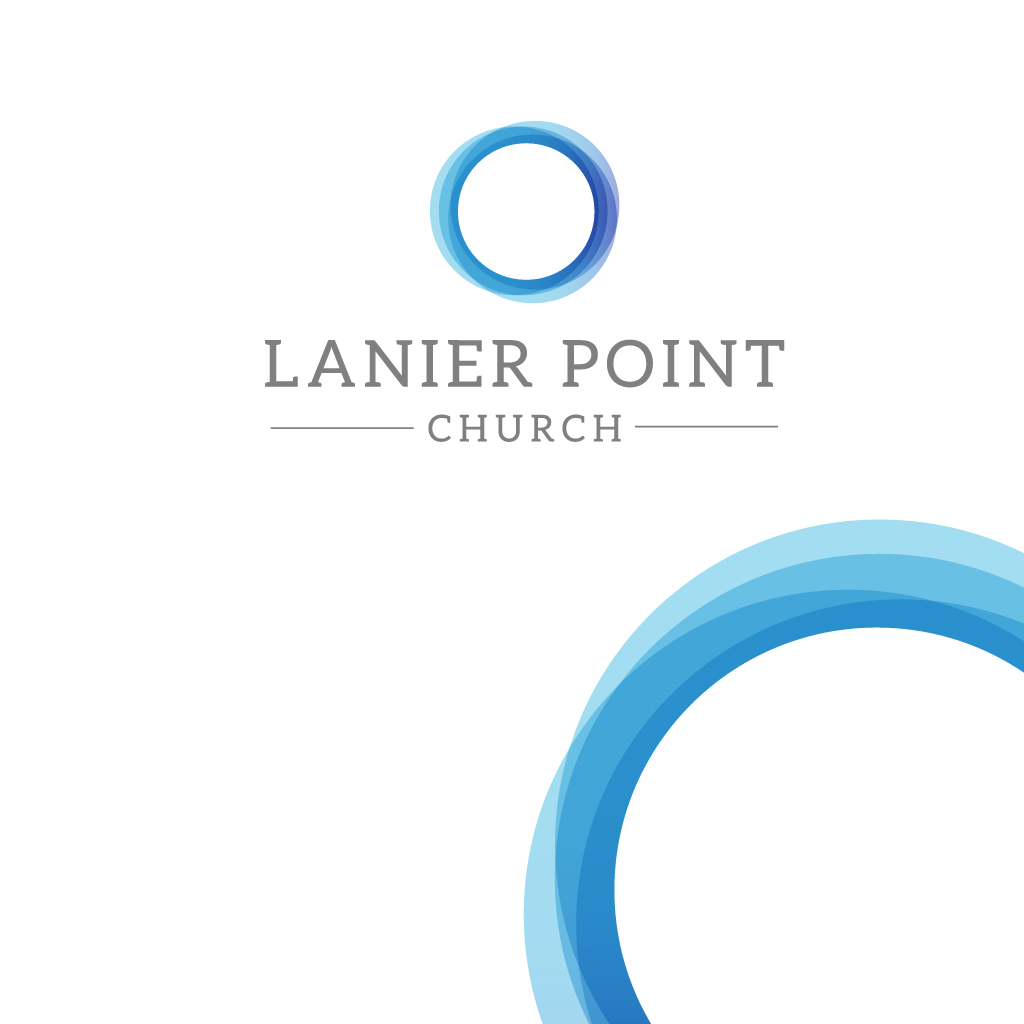 Logo-Design von Monika B für dieses Projekt | Design #22698476