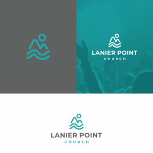 Logo Design by 3-ikE for this project | Design: #22667467