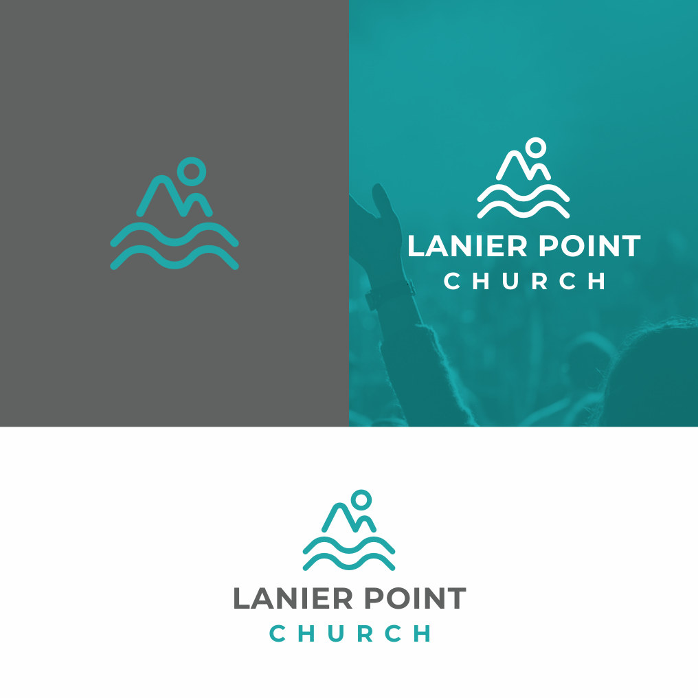 Logo Design by 3-ikE for this project | Design #22668212