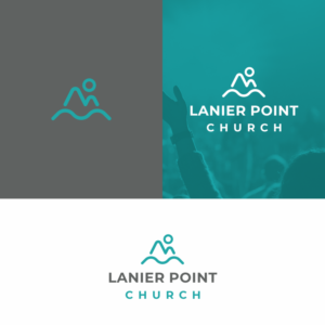 Logo Design by 3-ikE for this project | Design: #22668218