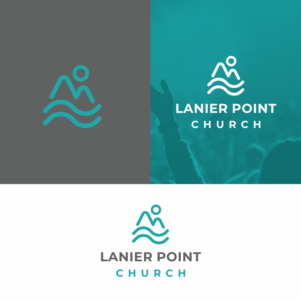 Logo Design by 3-ikE for this project | Design #22668286