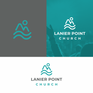Logo Design by 3-ikE for this project | Design: #22668286