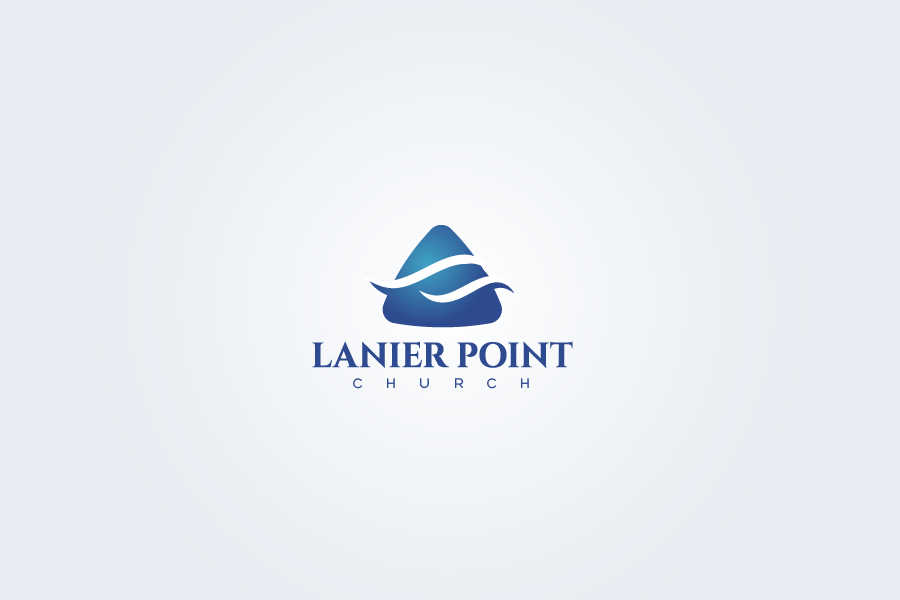 Logo Design by jaime.sp for this project | Design #23098637