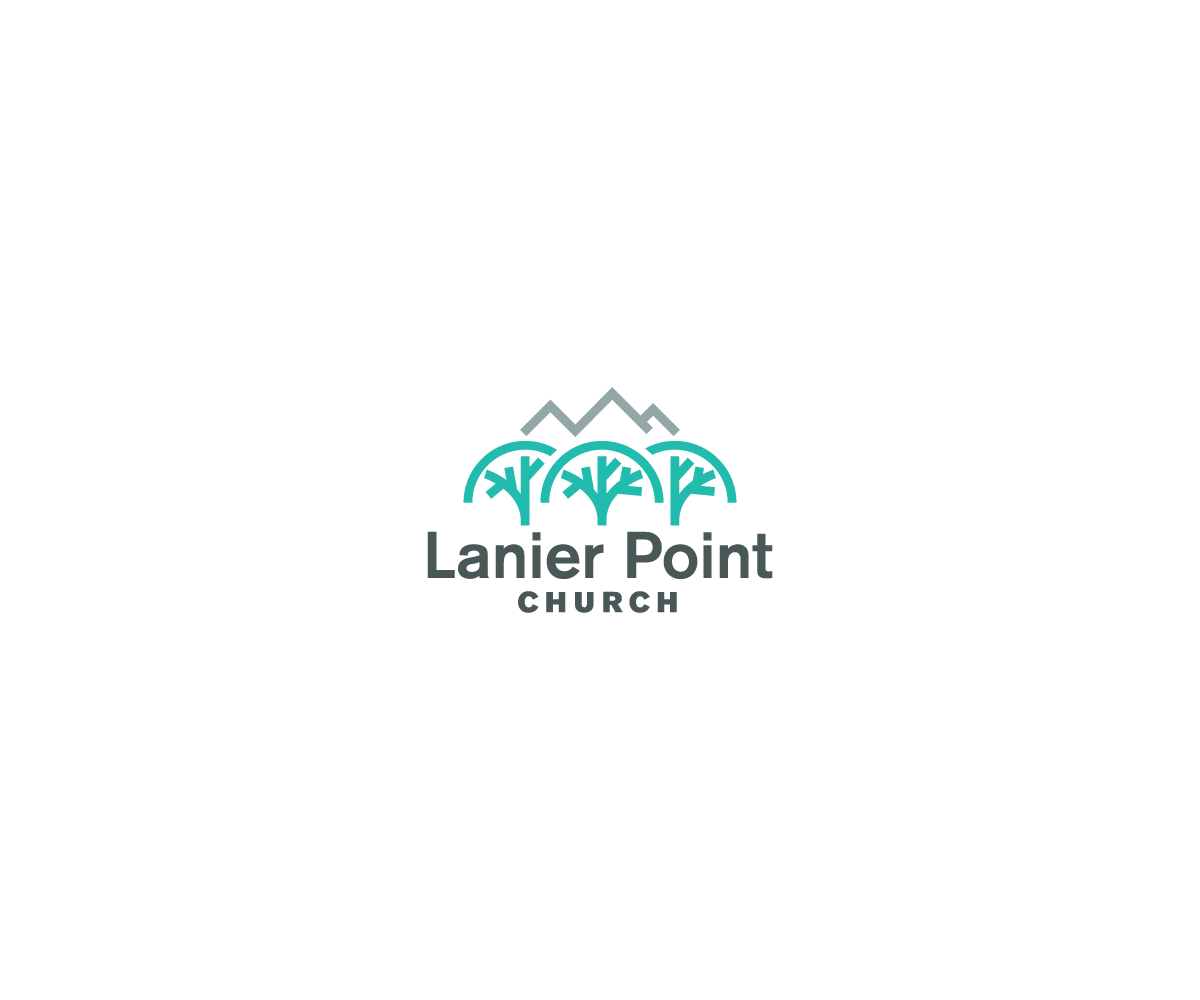 Logo Design by crizzyARTz for this project | Design #22650142