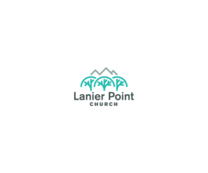 Logo Design by crizzyARTz for this project | Design: #22650142