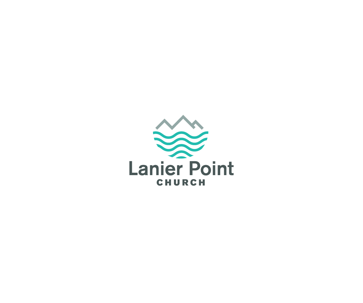 Logo Design by crizzyARTz for this project | Design #22658368