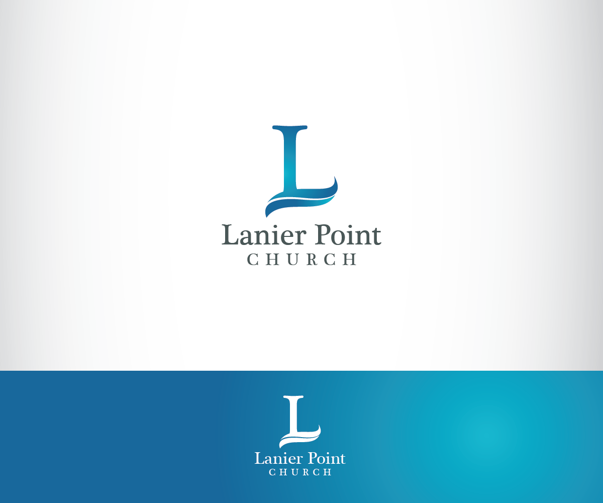Logo Design by crizzyARTz for this project | Design #23049315