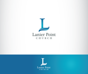 Logo Design by crizzyARTz for this project | Design: #23049315
