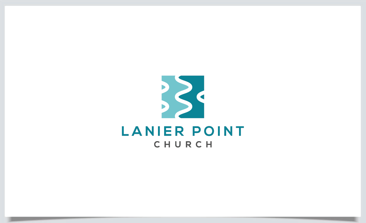 Logo Design by piksel for this project | Design #22749317