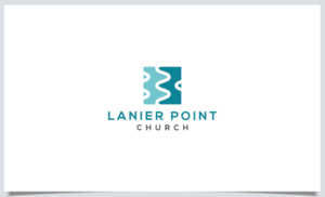 Logo Design by piksel for this project | Design: #22749317