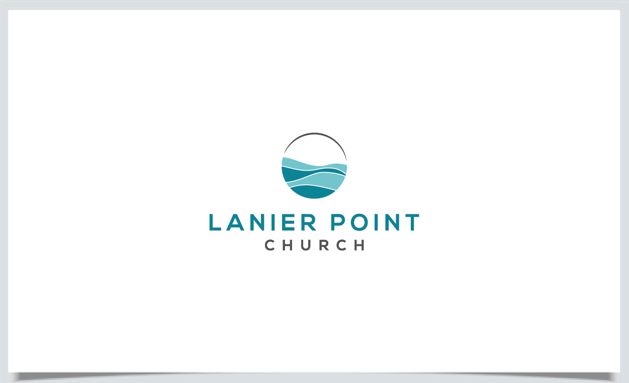 Logo-Design von piksel für dieses Projekt | Design #22749318