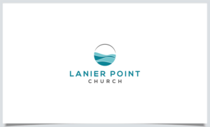 Logo-Design von piksel für dieses Projekt | Design: #22749318