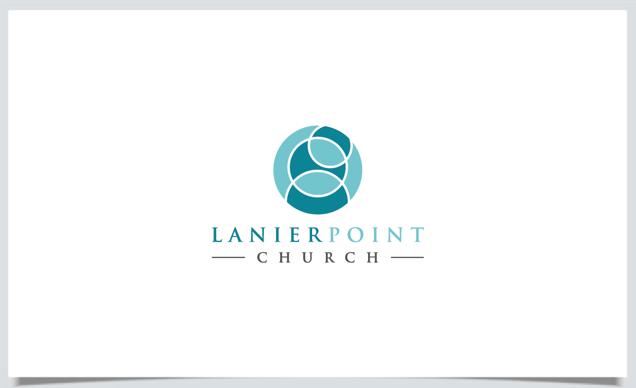 Logo Design by piksel for this project | Design #22749319