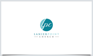 Logo-Design von piksel für dieses Projekt | Design: #22749320