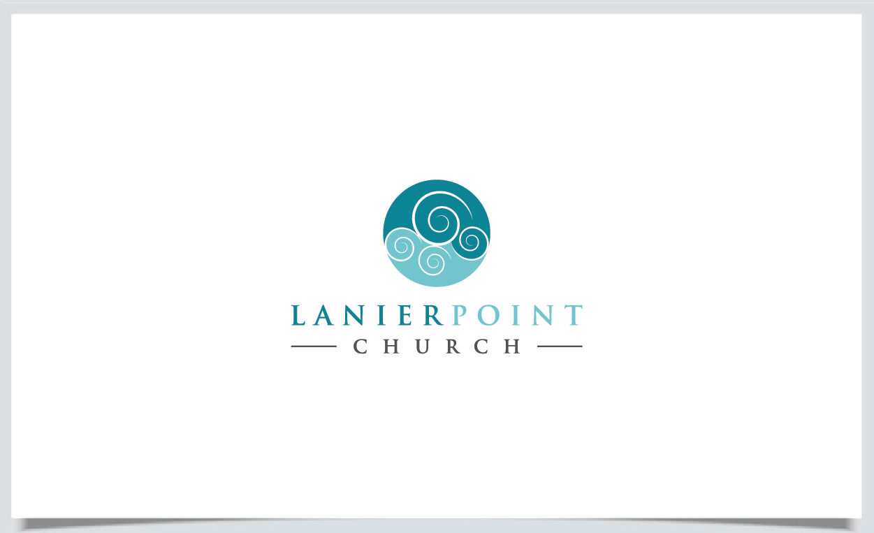 Logo Design by piksel for this project | Design #22749321
