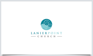 Logo Design by piksel for this project | Design: #22749321